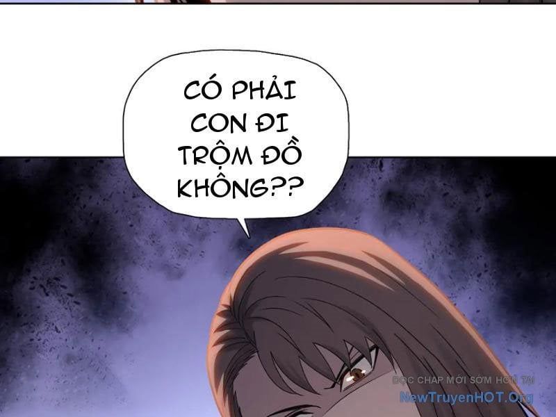Cầm Dao Mổ Heo Chém Bay Vạn Giới - chap9 - Trang 105